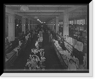 Antique Photo Print - Detroit, Michigan - Elliott, Taylor, Woolfenden (2)