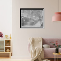 Dr. E. Hioki and family, Vintage Wall Art