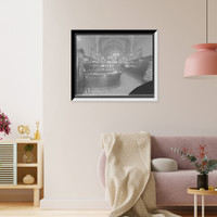 ARIZONA ready to launch, Vintage Wall Art