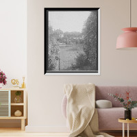 Launching party . ARIZONA Classic, Vintage Wall Art