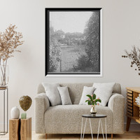 Launching party . ARIZONA Classic, Vintage Wall Art
