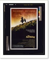 The earthling Classic, Historic Reproduction