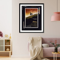 The earthling Classic, Historic Reproduction