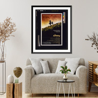 The earthling Classic, Historic Reproduction