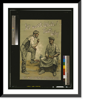 Wife of Texas tenant farmer Classic, Historic Print