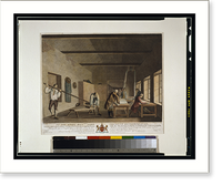 Historic Framed Print, To the right hon'able Lord Viscount Kingsborough,. - 2,  17-7/8" x 21-7/8"