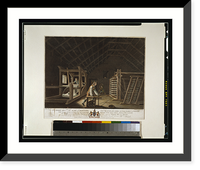 Aldridge Plantation, Mississippi, Historic Reproduction
