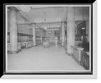 Columbia freshman, 1915, Historic Reproduction