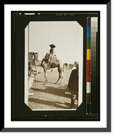 New York, New York. Waiting for trains at the Pennsylvania railroad station, Antique Wall Art