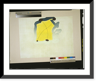 Untitled #1.Thomas Nozkowski 2002, Vintage Wall Art