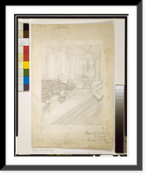 Daytona Beach, Florida. Bethune-Cookman College. Scene on the agricultural school farm, Historic Reproduction
