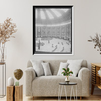 Grand Duchess Marie of Luxemburg Classic, Vintage Wall Art