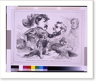 Historic Framed Print, I knew him,  Horatio; a fellow of infinite jest. where be your gibes now?. "Hamlet,  Act IV,  Scene 1"" - 2,  17-7/8" x 21-7/8"