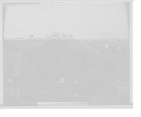 Historic Framed Print, [Great Lakes Engineering Works, Ecorse, Mich.] - 15,  17-7/8" x 21-7/8"