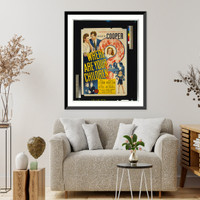 Historic Framed Print, Where are your children,  17-7/8" x 21-7/8"