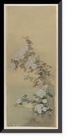Japanese Ukiyo-e print - 245, Antique Print