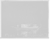 Historic Framed Print, Corinthia,  17-7/8" x 21-7/8"