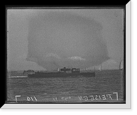 Historic Framed Print, Feiseen - 2,  17-7/8" x 21-7/8"