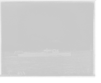 Historic Framed Print, Feiseen - 2,  17-7/8" x 21-7/8"