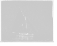 Historic Framed Print, Anoatok - 4,  17-7/8" x 21-7/8"