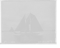 Historic Framed Print, Clorita,  17-7/8" x 21-7/8"