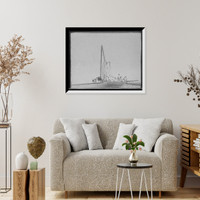 Cornelia McL.Curtis Classic, Vintage Wall Art