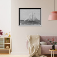 Historic Framed Print, Comanche,  17-7/8" x 21-7/8" Historic Framed Print, Comanche,  17-7/8" x 21-7/8"