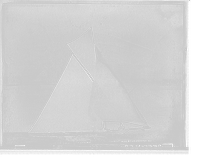 Historic Framed Print, Defender - 5,  17-7/8" x 21-7/8" Historic Framed Print, Defender - 5,  17-7/8" x 21-7/8"