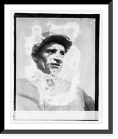 Historic Framed Print, Butivell [?],  17-7/8" x 21-7/8"
