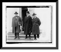 Timothy Shea, B.M. Jewell, E.J. Mayon, 2/13/20 Classic, Antique Wall Art