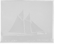 Historic Framed Print, Grayling - 3,  17-7/8" x 21-7/8"