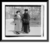Helen H. Sardeur, Caroline J. Reid, Vintage Wall Art