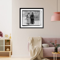 Helen H. Sardeur, Caroline J. Reid, Vintage Wall Art