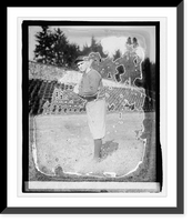 Gillory, Georgetown, Antique Wall Art