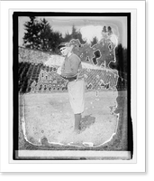 Gillory, Georgetown, Antique Wall Art
