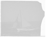 Riley coaching - 2, Vintage Print