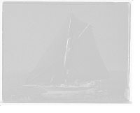 Historic Framed Print, Infanta,  17-7/8" x 21-7/8"