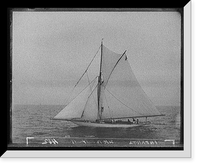 Historic Framed Print, Infanta - 2,  17-7/8" x 21-7/8"