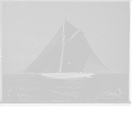 Historic Framed Print, Liris - 5,  17-7/8" x 21-7/8"