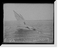 Geo. P. Goodale, Historic Reproduction