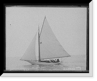 Sister Beatrice Bartlett, Historic Print