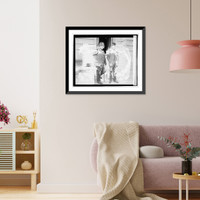 Dr. Matti Helenius, Seppala and Jn. F. Kramer - 3 Classic, Vintage Wall Art