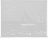 Astor Cup Race . Stutz mechanics & drivers (Anderson), Antique Wall Art