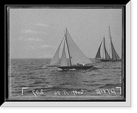 Astor Cup Race . Stutz mechanics & drivers (Anderson), Antique Wall Art