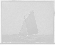 Speaker, Phila - N, Cravath, Boston - A, Historic Reproduction