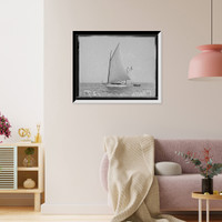 Moran & Carrigan, Vintage Print
