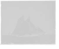 Historic Framed Print, Ramona - 4,  17-7/8" x 21-7/8" Historic Framed Print, Ramona - 4,  17-7/8" x 21-7/8"