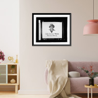 Girl Scout (slide), Antique Poster