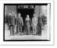 Irish Investigating Com., 11/18/20 - 2, Vintage Print