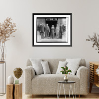 Irish Investigating Com., 11/18/20 - 2, Vintage Print